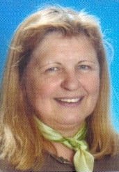 Fiedler, Hermine Dekanatsfrauenbeauftragte