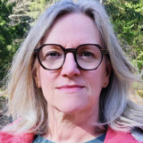 Elke Pfosch