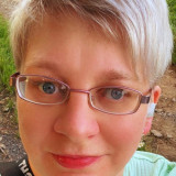 Melanie Kraus