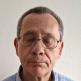 Wolfgang Schiller