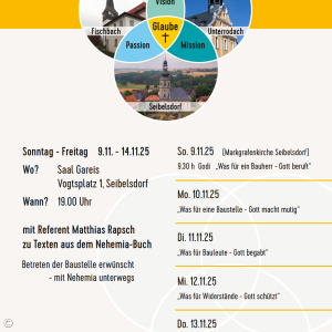 2025 Bibelwoche Marktrodach-Fischbach S.2